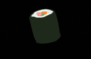 Food GIF