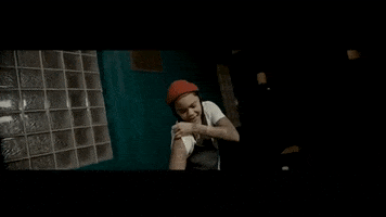 Hip Hop Rap GIF by Young M.A
