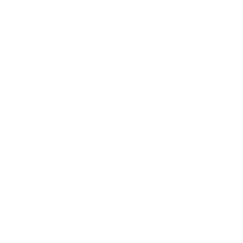 Killa Jerky Co. Sticker