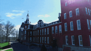 wpi college science technology projects GIF