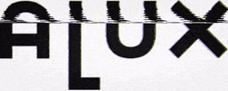 aluxdoors GIF
