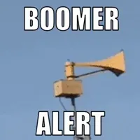 spacer.png
