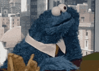 Still-dancin GIFs - Get the best GIF on GIPHY Still-dancin GIFs - Get the best GIF on GIPHY