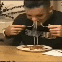 giphy.gif?cid=5e214886864ff9ccda3c9ecf9e