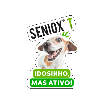 Avert360 Sticker by Avert Saúde Animal