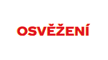Shudboujsmespolu Sticker by cocacolaczsk