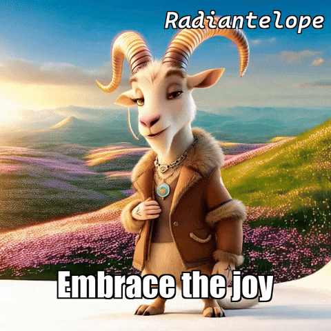 Heart Love GIF by Radiantelope