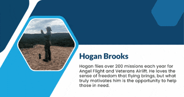 Hogan Brooks GIF