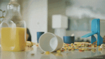 We-Make-That GIF by Koch Industries