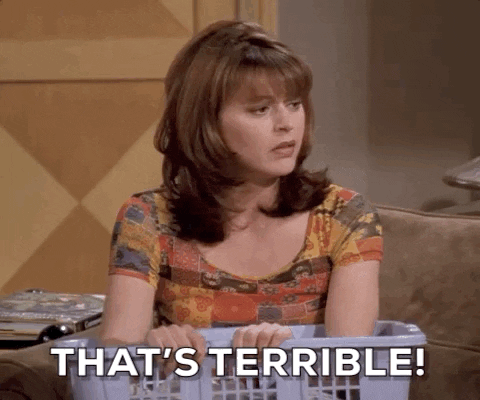 Jane Leeves GIFs - Get the best GIF on GIPHY