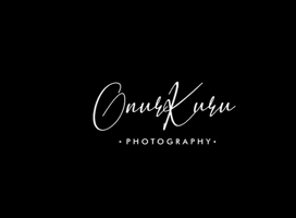 onurkuruphotography GIF