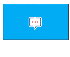 Device Zoho Sticker by z0h0cliq