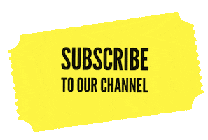Sticker Subscribe Sticker by CloudcamGIPHS