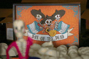 Food GIF