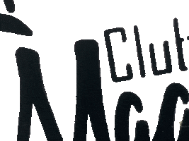 Transparente Sticker by clubedetiromagnum