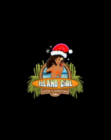 Christmas Guam GIF by igcoffee_guam