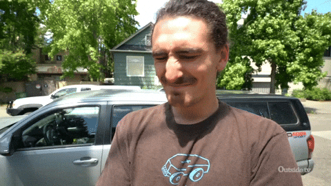 giphy.gif?cid=ecf05e47eqh8zjgnwxlxkupy25