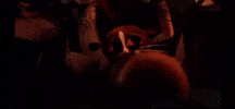 Giggle Madagascar GIF