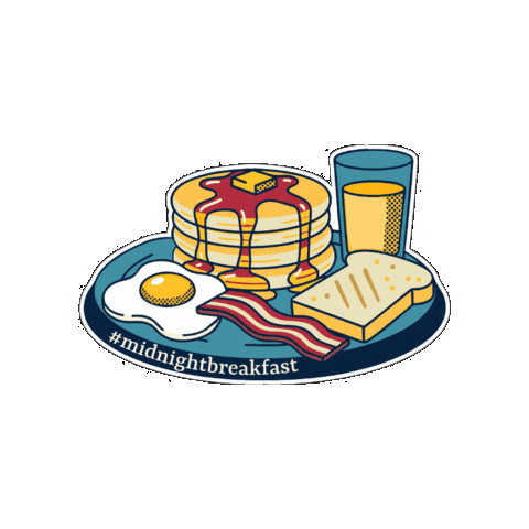 Shepherd University Sticker