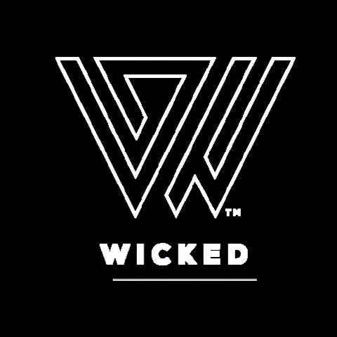 Wicked KL GIF