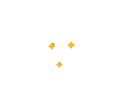 Cashback Sticker by Jahez