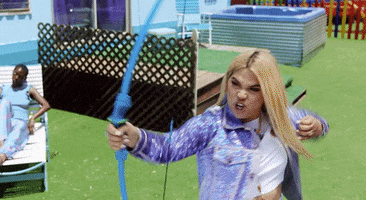 Hayley Kiyoko Yes GIF by Taylor Swift