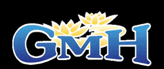 GMH GIF