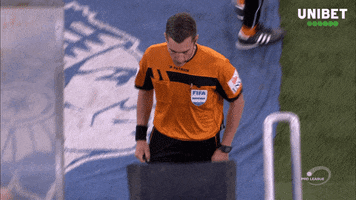 Pro League Video GIF by Unibet Belgium
