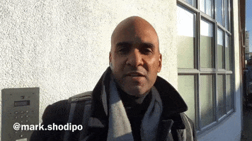 AndreJosephEstates GIF