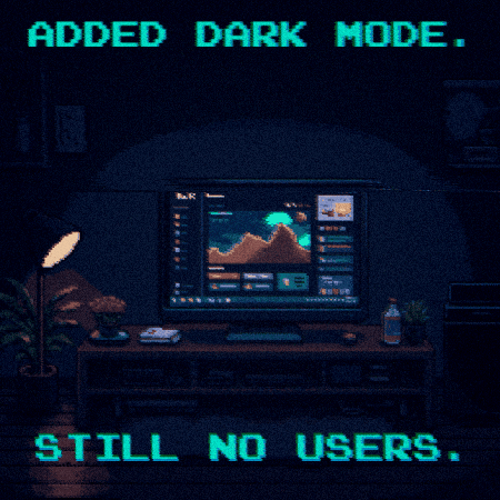 openhunts GIF