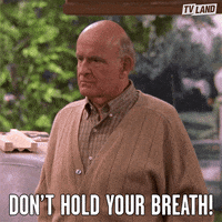 Everybody Loves Raymond Romano GIF by TV Land
