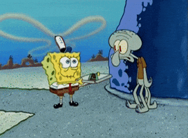 savontemcculler  GIF