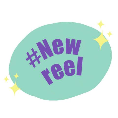 Sparkle Pastel Sticker by MeryWolf