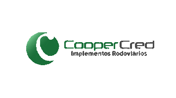 Coopercredlogo Sticker by CooperCred Implementos