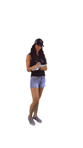 Notes Working Sticker by cebuildersaz