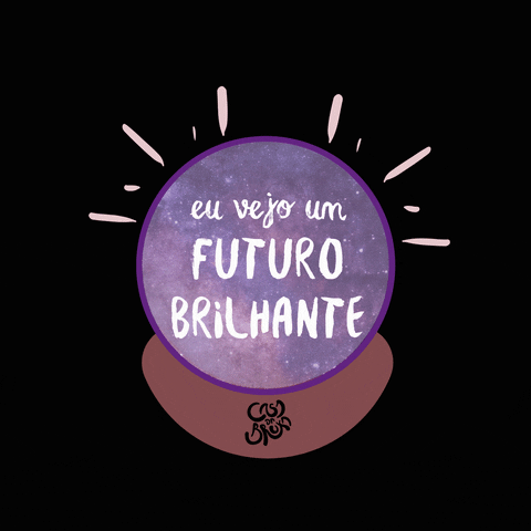 A Casa da Bruxa GIF