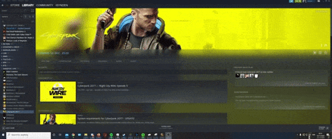 Animated GIF