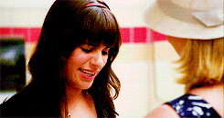 faberry