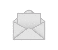 Unlike Amsterdam Sticker by UNLIKE