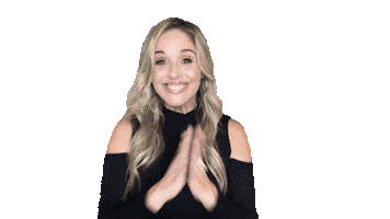 Marketing Solved Sticker