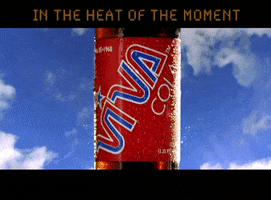 Out Of Control GIF by The Chemical Brothers