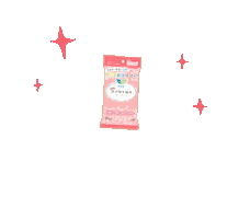 lauriertw Sticker