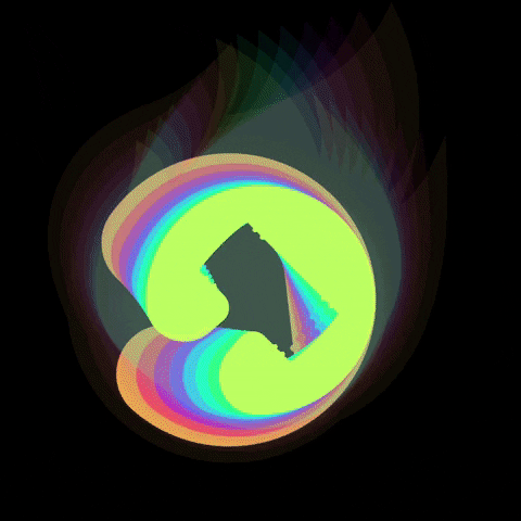 PedraMadeira GIF