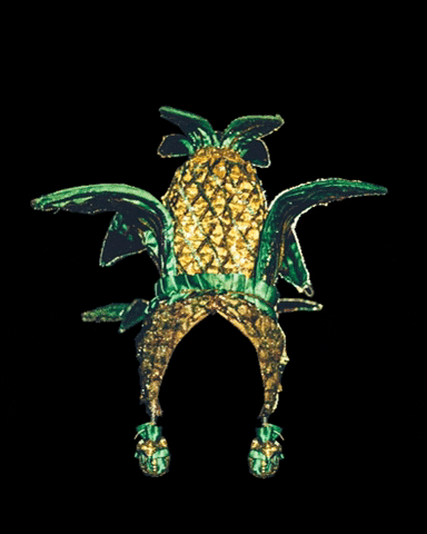 Ensálsate Colombia GIF