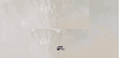 After Effects GIF