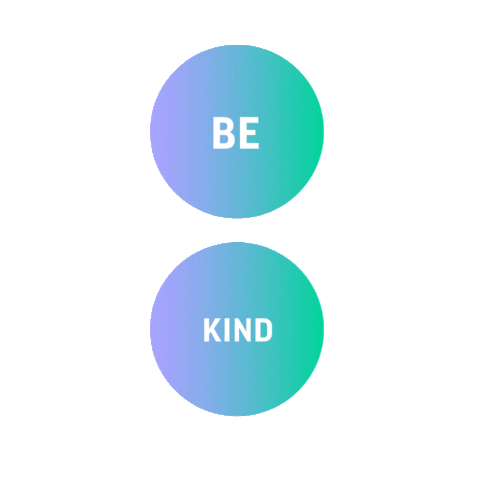 Be Kind Rewind Sticker by MONO Ad Agency