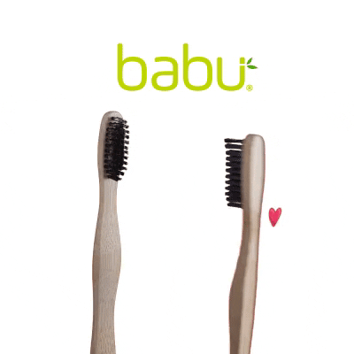 babueco GIF