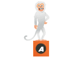 Sparen Aktion Sticker by Aktionsfinder