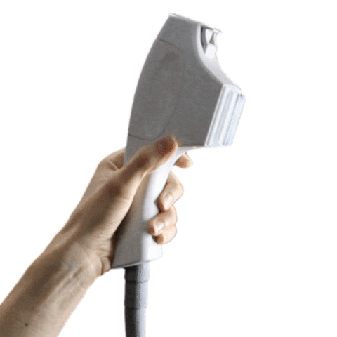 Bbl Cocoskin Sticker by Coco Skin Laser Health