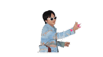 G-Dragon Gd Sticker
